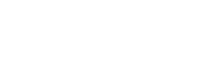 Excellence on Aluminum